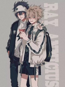 男女差差差